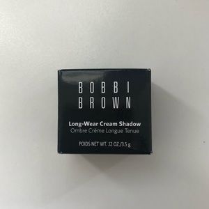 Bobbi Brown Cream Eyeshadow